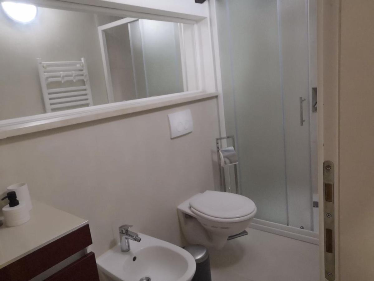 Casa Ladonja Villa Poreč Eksteriør bilde