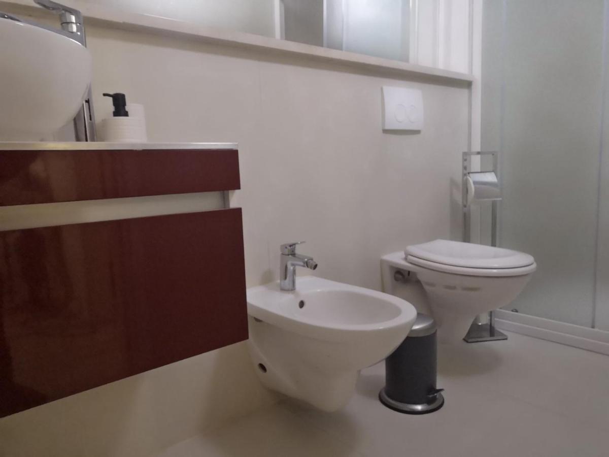 Casa Ladonja Villa Poreč Eksteriør bilde